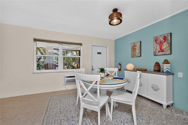 1120 GULF BOULEVARD, Englewood, FL 34223