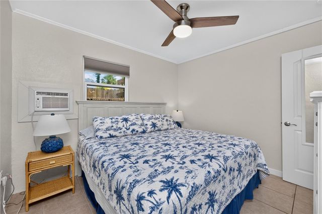 1120 GULF BOULEVARD, Englewood, FL 34223