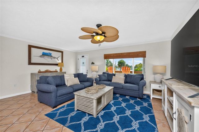 1120 GULF BOULEVARD, Englewood, FL 34223
