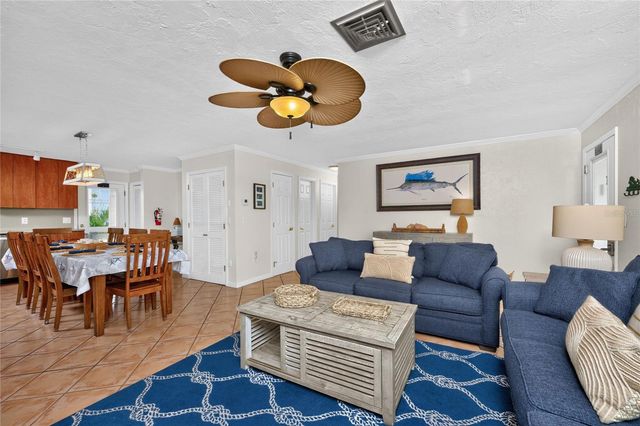 1120 GULF BOULEVARD, Englewood, FL 34223
