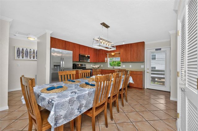 1120 GULF BOULEVARD, Englewood, FL 34223