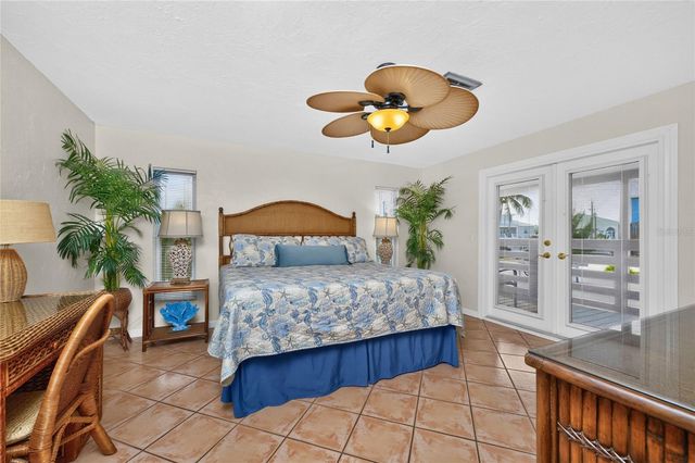 1120 GULF BOULEVARD, Englewood, FL 34223