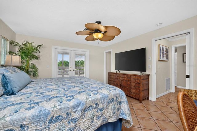 1120 GULF BOULEVARD, Englewood, FL 34223