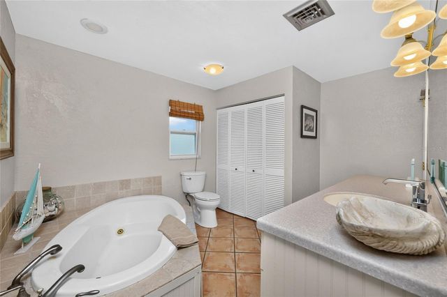 1120 GULF BOULEVARD, Englewood, FL 34223