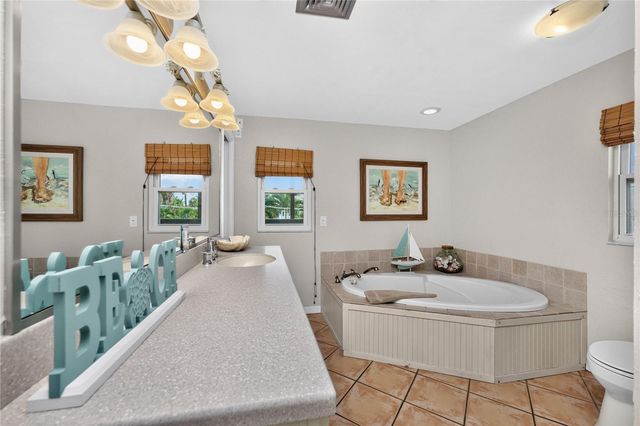 1120 GULF BOULEVARD, Englewood, FL 34223