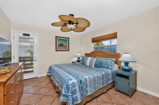 1120 GULF BOULEVARD, Englewood, FL 34223