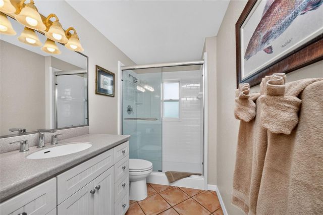 1120 GULF BOULEVARD, Englewood, FL 34223