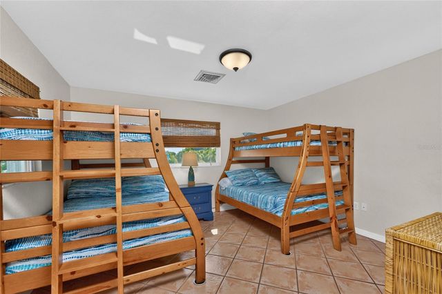 1120 GULF BOULEVARD, Englewood, FL 34223