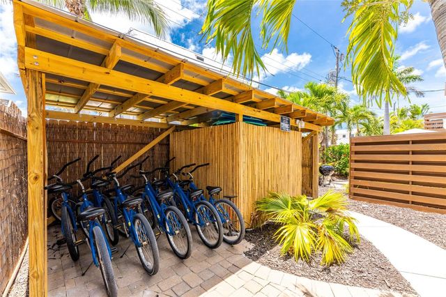 1120 GULF BOULEVARD, Englewood, FL 34223