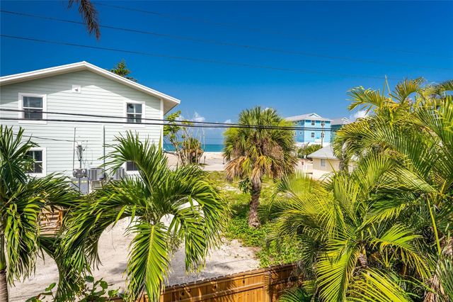 1120 GULF BOULEVARD, Englewood, FL 34223