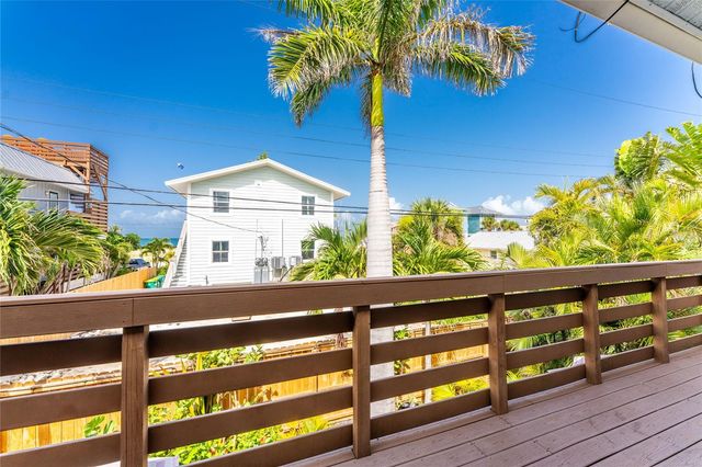 1120 GULF BOULEVARD, Englewood, FL 34223
