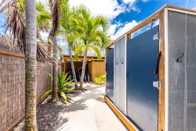 1120 GULF BOULEVARD, Englewood, FL 34223