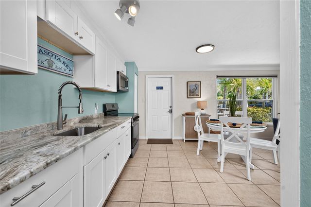 1120 GULF BOULEVARD, Englewood, FL 34223