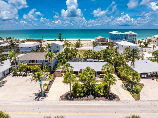 1120 GULF BOULEVARD, Englewood, FL 34223