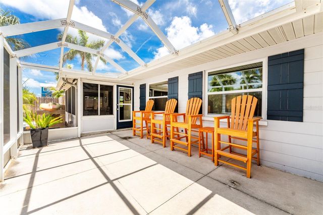 1120 GULF BOULEVARD, Englewood, FL 34223
