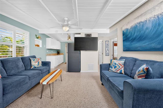 1120 GULF BOULEVARD, Englewood, FL 34223