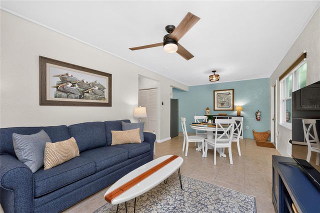 1120 GULF BOULEVARD, Englewood, FL 34223