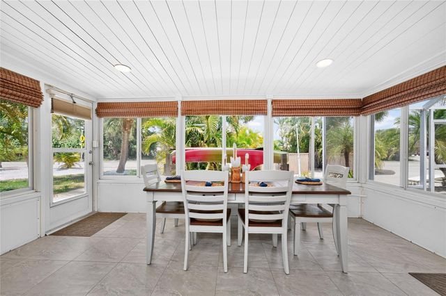 1120 GULF BOULEVARD, Englewood, FL 34223