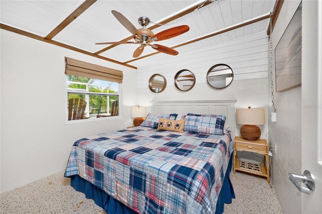 1120 GULF BOULEVARD, Englewood, FL 34223