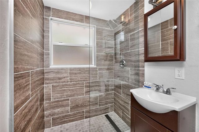 1120 GULF BOULEVARD, Englewood, FL 34223