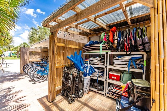 1120 GULF BOULEVARD, Englewood, FL 34223