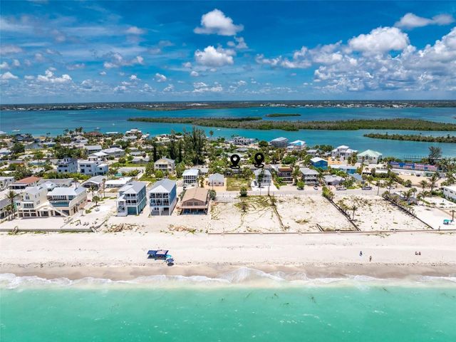 1120 GULF BOULEVARD, Englewood, FL 34223
