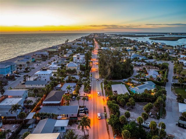 1120 GULF BOULEVARD, Englewood, FL 34223