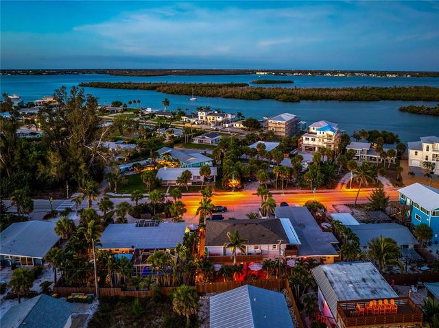 1120 GULF BOULEVARD, Englewood, FL 34223