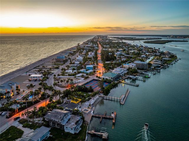 1120 GULF BOULEVARD, Englewood, FL 34223