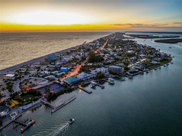 1120 GULF BOULEVARD, Englewood, FL 34223