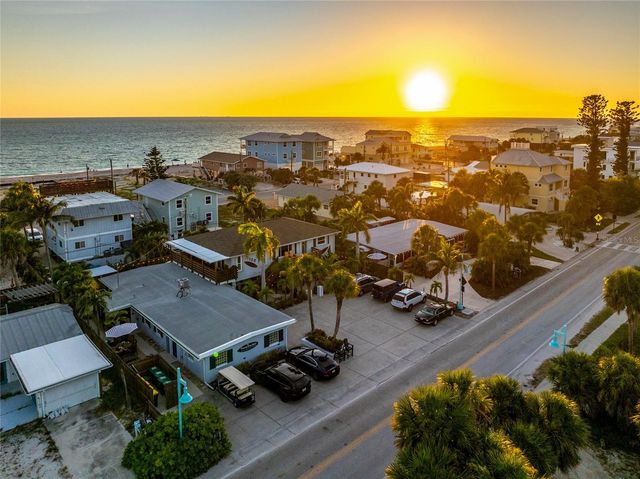 1120 GULF BOULEVARD, Englewood, FL 34223