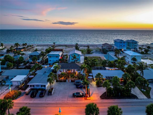 1120 GULF BOULEVARD, Englewood, FL 34223