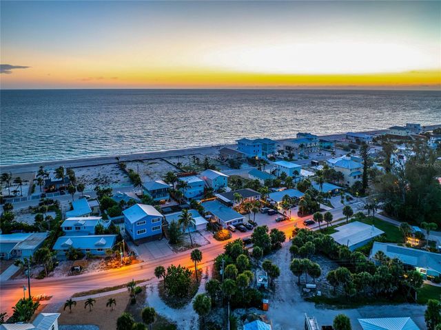1120 GULF BOULEVARD, Englewood, FL 34223