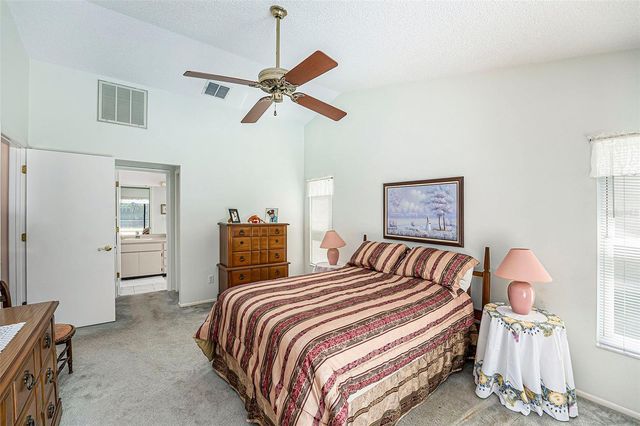 8615 CHADWICK DRIVE, Tampa, FL 33635