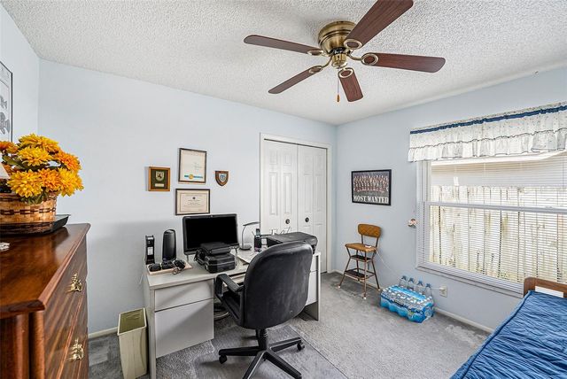 8615 CHADWICK DRIVE, Tampa, FL 33635