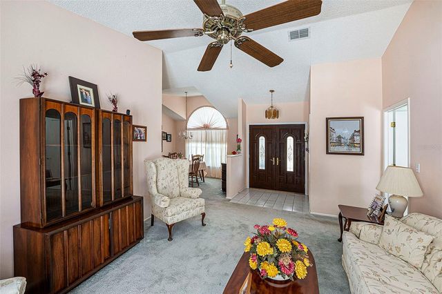 8615 CHADWICK DRIVE, Tampa, FL 33635