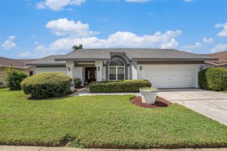 8615 CHADWICK DRIVE, Tampa, FL 33635