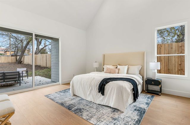 4610 Gracey Street, Dallas, TX 75216