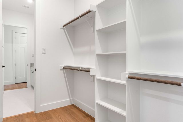 4610 Gracey Street, Dallas, TX 75216