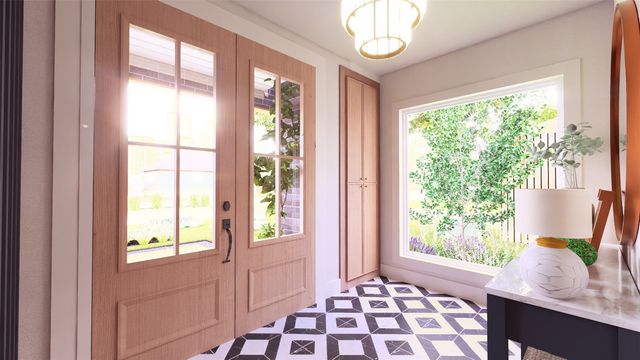 4610 Gracey Street, Dallas, TX 75216