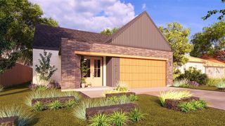 4610 Gracey Street, Dallas, TX 75216