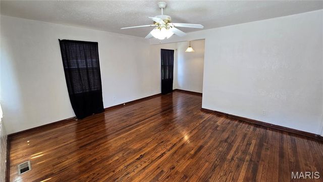 1469 Ferguson Avenue, St Louis, MO 63133