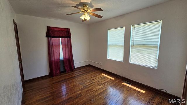 1469 Ferguson Avenue, St Louis, MO 63133