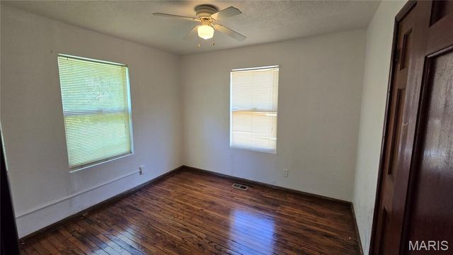 1469 Ferguson Avenue, St Louis, MO 63133