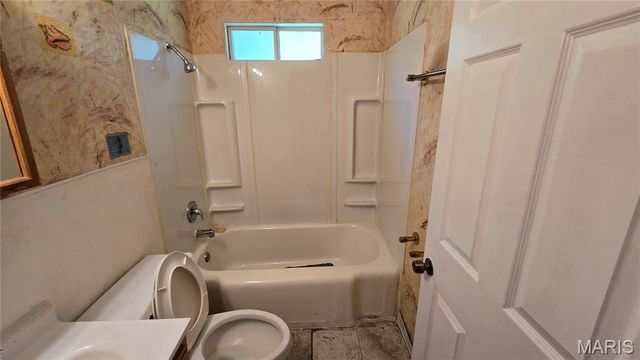 1469 Ferguson Avenue, St Louis, MO 63133