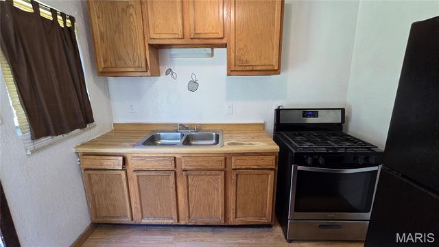 1469 Ferguson Avenue, St Louis, MO 63133