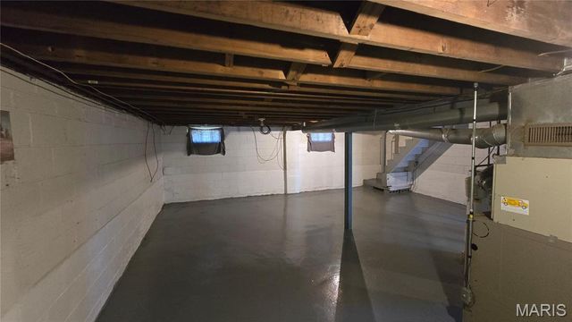 1469 Ferguson Avenue, St Louis, MO 63133