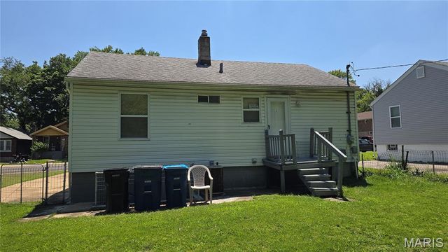 1469 Ferguson Avenue, St Louis, MO 63133