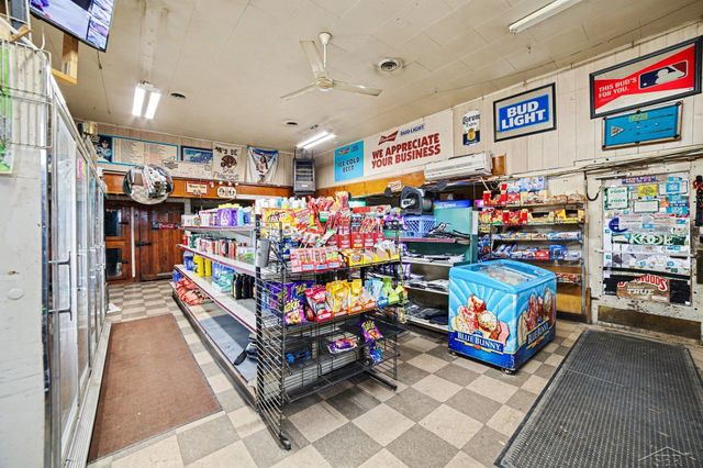 1215 Throop Street, Saginaw, MI 48602