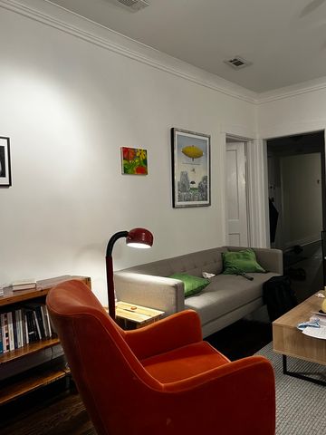 1650 N RICHMOND Street 2, Chicago, IL 60647